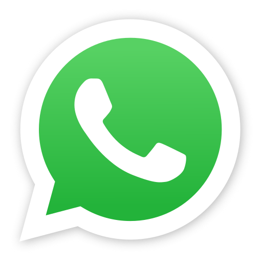 ULTIBET44 Whatsapp